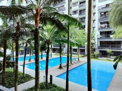NV Residences (D18), Condominium #522637191